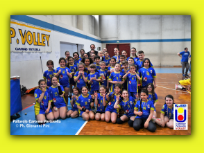 Volley S3 27.04.2025 (160).jpg